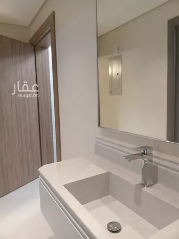 شقة للإيجار في شارع ابن الورد, حي الندى, مدينة الدمام, المنطقة الشرقية صورة 2
