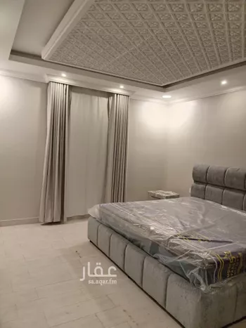 شقة للإيجار في شارع الهدى, حي الشعلة, مدينة الدمام, المنطقة الشرقية