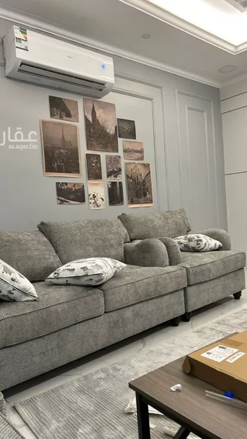 شقة للإيجار في شارع الهدى, حي الشعلة, مدينة الدمام, المنطقة الشرقية