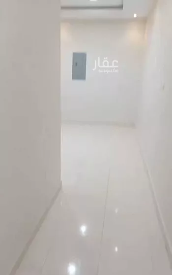 شقة للإيجار في شارع ابو عبد الله الخزرجي, حي الحمراء الثالث, مدينة الاحساء, المنطقة الشرقية صورة 2