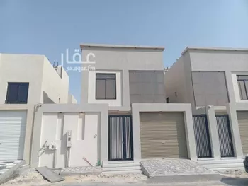 فيلا للإيجار في شارع المباركه, حي الشعلة, مدينة الدمام, المنطقة الشرقية