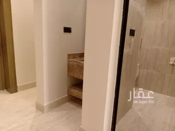 شقة للبيع في شارع العوالي, حي الشعلة, مدينة الدمام, المنطقة الشرقية صورة 5