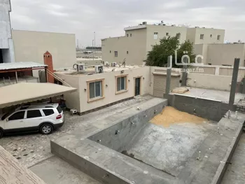 فيلا للبيع في شارع الشراع, حي الشعلة, مدينة الدمام, المنطقة الشرقية صورة 3