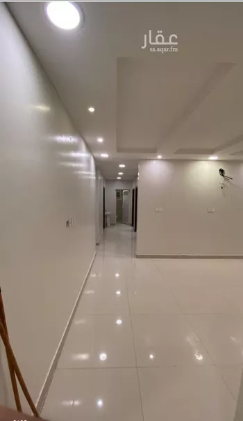 شقة للبيع في شارع 42ب, حي الشعلة, مدينة الدمام, المنطقة الشرقية صورة 4