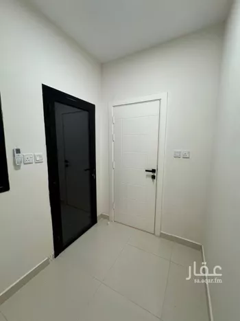 شقة للإيجار في حي هجر, مدينة الدمام, المنطقة الشرقية صورة 3