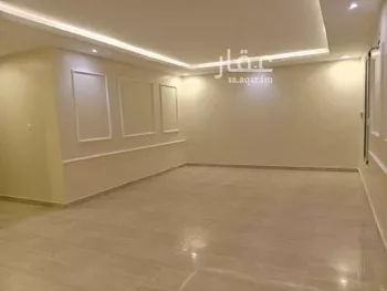 شقة للإيجار في شارع اوطاس, حي هجر, مدينة الدمام, المنطقة الشرقية صورة 5