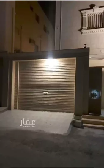 شقة للإيجار في شارع ابو عبد الله الخزرجي, حي الحمراء الثالث, مدينة الاحساء, المنطقة الشرقية