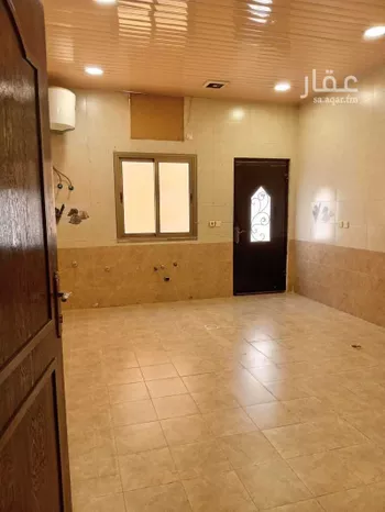 فيلا للبيع في شارع العبرة, حي الشعلة, مدينة الدمام, المنطقة الشرقية صورة 3