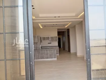 شقة للبيع في شارع العوالي, حي الشعلة, مدينة الدمام, المنطقة الشرقية صورة 5