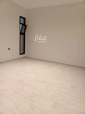 شقة للبيع في شارع الامير متعب, حي الفردوس, مدينة الدمام, المنطقة الشرقية صورة 3