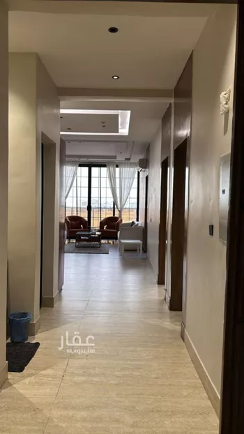 شقة للبيع في شارع العوالي, حي الشعلة, مدينة الدمام, المنطقة الشرقية