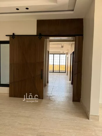 شقة للبيع في شارع العوالي, حي الشعلة, مدينة الدمام, المنطقة الشرقية صورة 2