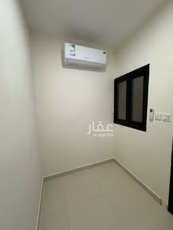 شقة للإيجار في حي هجر, مدينة الدمام, المنطقة الشرقية
