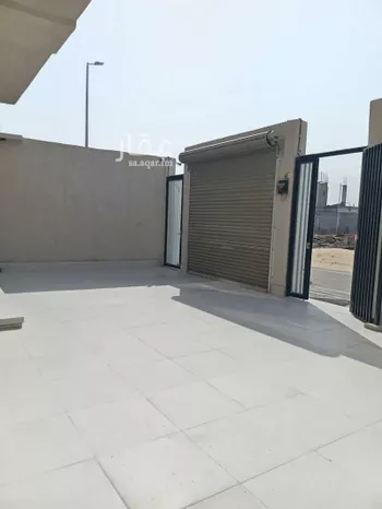 فيلا للإيجار في شارع المباركه, حي الشعلة, مدينة الدمام, المنطقة الشرقية صورة 3