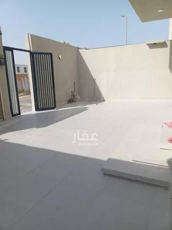 فيلا للإيجار في شارع المباركه, حي الشعلة, مدينة الدمام, المنطقة الشرقية صورة 4