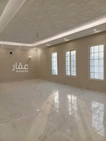 شقة للإيجار في شارع الهدى, حي الشعلة, مدينة الدمام, المنطقة الشرقية صورة 5