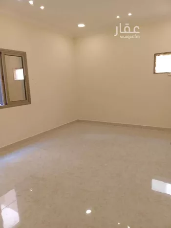 فيلا للبيع في شارع العبرة, حي الشعلة, مدينة الدمام, المنطقة الشرقية صورة 5