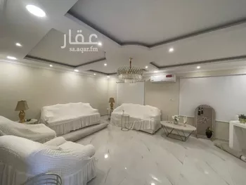 فيلا للبيع في شارع الشراع, حي الشعلة, مدينة الدمام, المنطقة الشرقية صورة 5