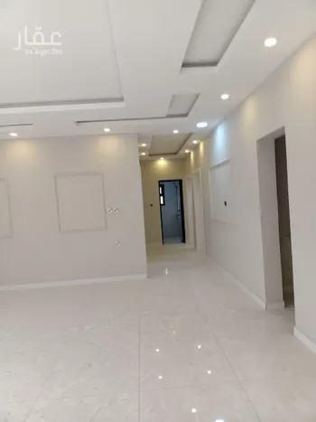 شقة للبيع في شارع القبه, حي الشعلة, مدينة الدمام, المنطقة الشرقية صورة 4