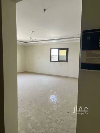 دور للإيجار في شارع طريق الملك فهد بن عبد العزيز, حي بدر, مدينة الدمام, المنطقة الشرقية صورة 3