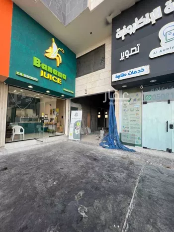 دور للإيجار في شارع طريق الملك فهد بن عبد العزيز, حي بدر, مدينة الدمام, المنطقة الشرقية صورة 4