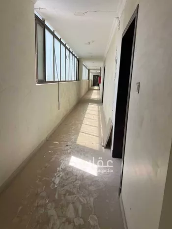 دور للإيجار في شارع طريق الملك فهد بن عبد العزيز, حي بدر, مدينة الدمام, المنطقة الشرقية صورة 5