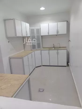 شقة للإيجار في شارع 37ج, حي الشعلة, مدينة الدمام, المنطقة الشرقية صورة 5