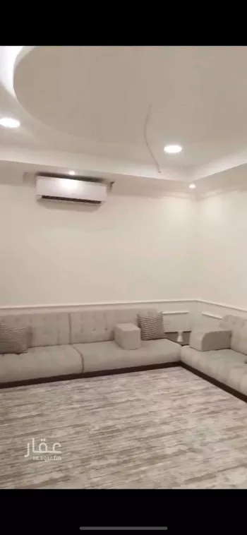 فيلا للإيجار في شارع الاقرار, حي الشعلة, مدينة الدمام, المنطقة الشرقية صورة 2