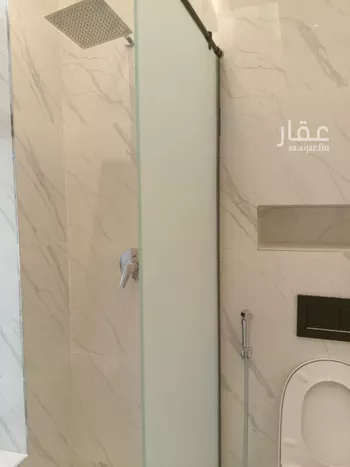 فيلا للبيع في شارع 45أ, حي الشعلة, مدينة الدمام, المنطقة الشرقية صورة 3