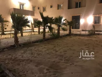 فيلا للبيع في شارع الشراع, حي الشعلة, مدينة الدمام, المنطقة الشرقية صورة 4