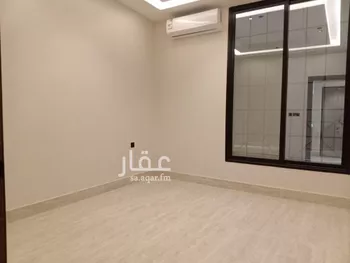 شقة للبيع في شارع العوالي, حي الشعلة, مدينة الدمام, المنطقة الشرقية