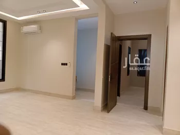 شقة للبيع في شارع العوالي, حي الشعلة, مدينة الدمام, المنطقة الشرقية صورة 2