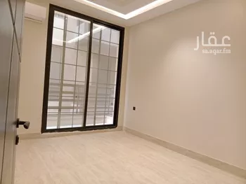 شقة للبيع في شارع العوالي, حي الشعلة, مدينة الدمام, المنطقة الشرقية صورة 4