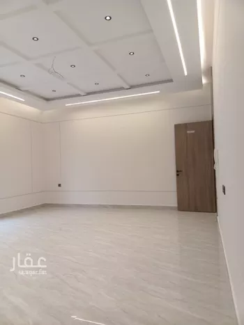 شقة للبيع في شارع الامير متعب, حي الفردوس, مدينة الدمام, المنطقة الشرقية صورة 2