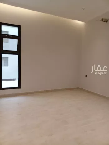 شقة للبيع في شارع الامير متعب, حي الفردوس, مدينة الدمام, المنطقة الشرقية صورة 4