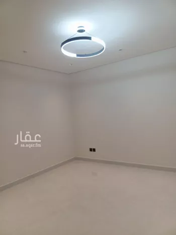 شقة للإيجار في شارع ابن الورد, حي الندى, مدينة الدمام, المنطقة الشرقية صورة 5