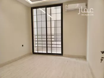 شقة للبيع في شارع العوالي, حي الشعلة, مدينة الدمام, المنطقة الشرقية