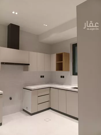 شقة للإيجار في شارع ابن الورد, حي الندى, مدينة الدمام, المنطقة الشرقية صورة 3