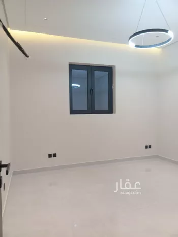 شقة للإيجار في شارع ابن الورد, حي الندى, مدينة الدمام, المنطقة الشرقية صورة 4