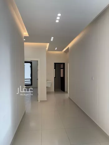شقة للإيجار في حي هجر, مدينة الدمام, المنطقة الشرقية صورة 4