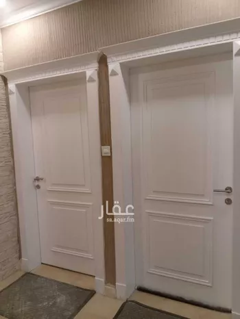 شقة للإيجار في شارع الهدى, حي الشعلة, مدينة الدمام, المنطقة الشرقية صورة 2
