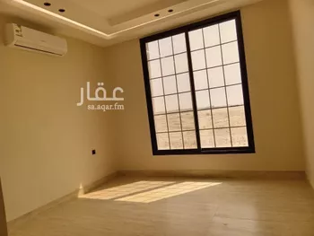 شقة للبيع في شارع العوالي, حي الشعلة, مدينة الدمام, المنطقة الشرقية صورة 4