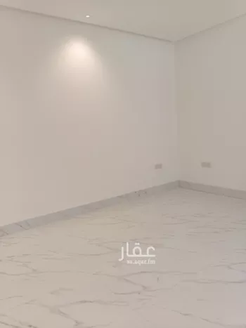 فيلا للبيع في شارع 45أ, حي الشعلة, مدينة الدمام, المنطقة الشرقية صورة 5
