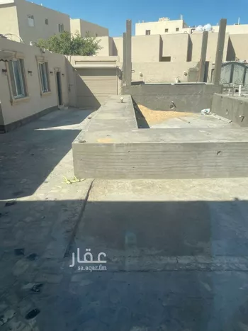 فيلا للبيع في شارع الشراع, حي الشعلة, مدينة الدمام, المنطقة الشرقية صورة 2