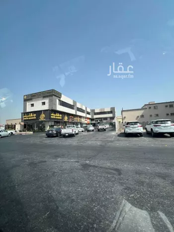 دور للإيجار في شارع طريق الملك فهد بن عبد العزيز, حي بدر, مدينة الدمام, المنطقة الشرقية