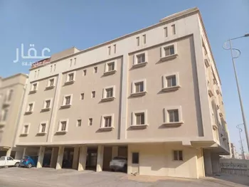 شقة للإيجار في شارع 37ج, حي الشعلة, مدينة الدمام, المنطقة الشرقية