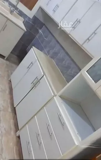 شقة للإيجار في شارع ابو عبد الله الخزرجي, حي الحمراء الثالث, مدينة الاحساء, المنطقة الشرقية صورة 3