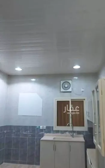 شقة للإيجار في شارع ابو عبد الله الخزرجي, حي الحمراء الثالث, مدينة الاحساء, المنطقة الشرقية صورة 4