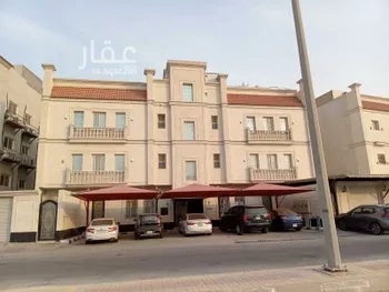 شقة للإيجار في شارع الهدى, حي الشعلة, مدينة الدمام, المنطقة الشرقية