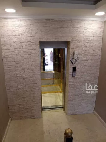 شقة للإيجار في شارع الهدى, حي الشعلة, مدينة الدمام, المنطقة الشرقية صورة 3
